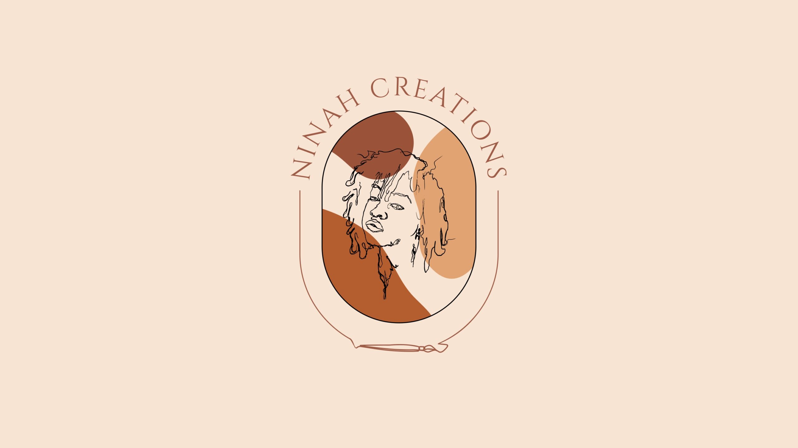 NINAH CREATIONS